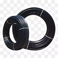 塑料管道和管道安装高密度聚乙烯管-空若网 塑料管道和管道安装高密度聚乙烯管-空若网