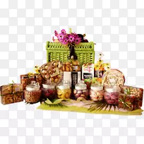 ����ʳƷ��Ʒ�������ڱ�-Raya-������