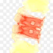 ˮ��ī��-������