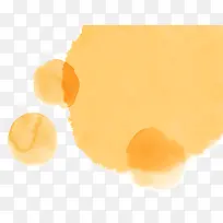 韩国彩色墨迹创意-空若网 韩国彩色墨迹创意-空若网