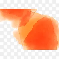 ������ɫī������-������