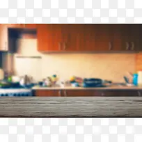 ����ľ�屳��-������