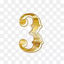 数字信息剪辑艺术-黄金号码-空若网 数字信息剪辑艺术-黄金号码-空若网