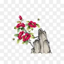 �軨��ٴ�ͼ����-������