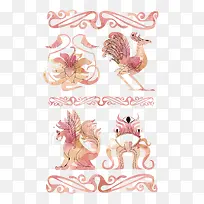 ʸ�������绨��-������