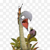 ����С�����-������