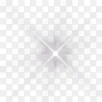 光点-空若网 光点-空若网