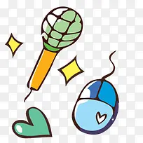 »°Í²ºÍÊó±ê-¿ÕÈôÍø »°Í²ºÍÊó±ê-¿ÕÈôÍø