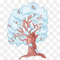 ѩ�׵Ĵ���-������