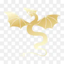 ����������ʸ��-������