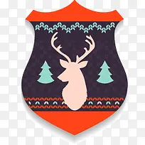 唯美多彩卡片-空若网 唯美多彩卡片-空若网