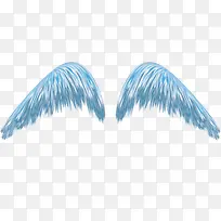 ��ɫ���-������