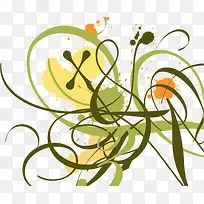 ��ɫ��������-������