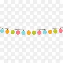 µã×ºËØ²ÄʸÁ¿Í¼-¿ÕÈôÍø µã×ºËØ²ÄʸÁ¿Í¼-¿ÕÈôÍø