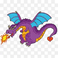 �ֻ濨ͨ��-������