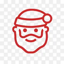 圣诞节圣诞老人圣诞节圣诞圣诞节-空若网 圣诞节圣诞老人圣诞节圣诞圣诞节-空若网