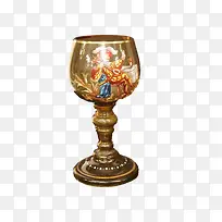 金属杯子-空若网 金属杯子-空若网