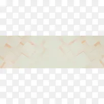 欧美时尚海报-空若网 欧美时尚海报-空若网