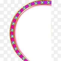 ��ɫ��ʯ��ǩ-������