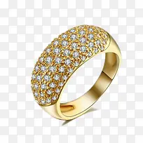 �ƽ�����-������