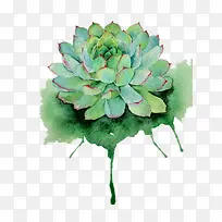 ��ɫ�ı�ʯ��-������