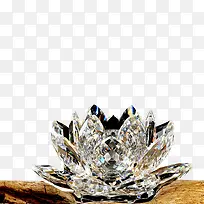 ˮ��-������