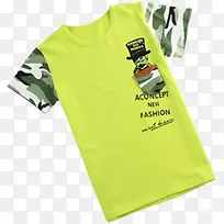 高清摄影夏天小孩子男装-空若网 高清摄影夏天小孩子男装-空若网