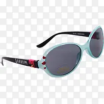 高清摄影小孩子的墨镜-空若网 高清摄影小孩子的墨镜-空若网