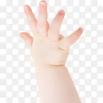 高清摄影小孩子伸手的动作-空若网 高清摄影小孩子伸手的动作-空若网