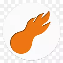 手指拇指h&m彗星-空若网 手指拇指h&m彗星-空若网