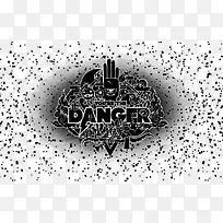 漂浮朋克-空若网 漂浮朋克-空若网