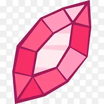 ��ɫ��ͨ��ʯ-������