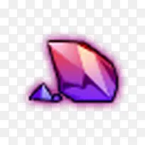 粉紫钻石-空若网 粉紫钻石-空若网