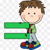 ��ѧ���ְ����ּ�����Ϳѻ-������