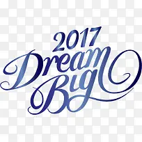 ������ɫ2017����-������