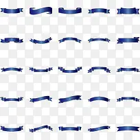 ���䱦ʯ���ʴ�-������