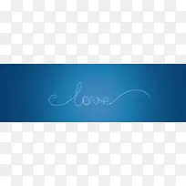 �ֻ潥���ǹ����˽ں�������-������