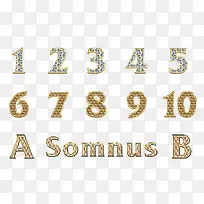 �ư�ɫ��ʯ����������PSD�ز�-������