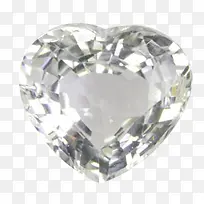 ��ʯ��Ӱ��ʯ-������