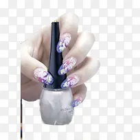 ������Ӱ����Ů�˷�Ч��-������