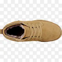 高清创意摄影男鞋海报banner-空若网 高清创意摄影男鞋海报banner-空若网