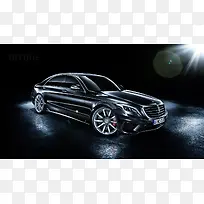 高清摄影海报banner设计-空若网 高清摄影海报banner设计-空若网