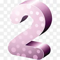 ����2�ز�-������