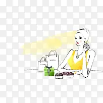 ���� ��Ůˮ��-������