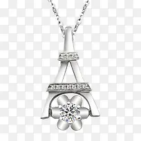 ����׹-������