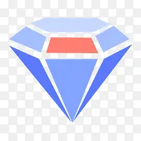 ��ƽ����ʯPNG����-������