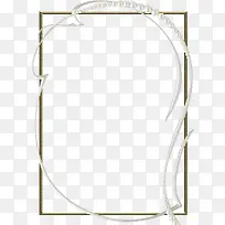 宝石摄影珍珠剪影-空若网 宝石摄影珍珠剪影-空若网