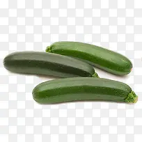 绿色小南瓜实物摄影-空若网 绿色小南瓜实物摄影-空若网