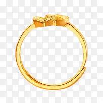 黄金戒指-空若网 黄金戒指-空若网