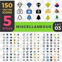 ʸ��ʱ�и���ͼ������ز�-������